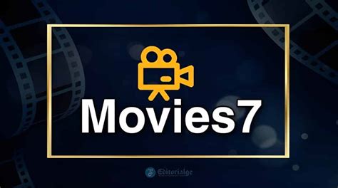 movies07|movies 7